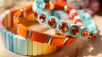 Women's Jewelry
