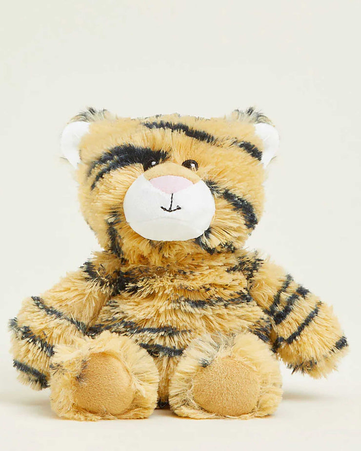 Tiger Junior Warmies