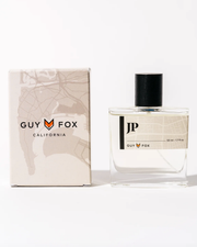 JP 50ml Cologne by Guy Fox