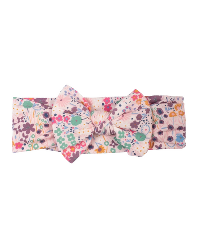 Isla Modal Headband