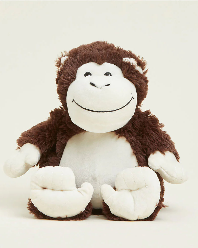 Monkey Warmie
