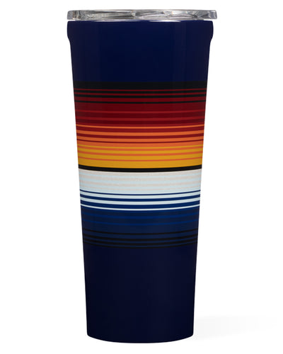 24oz. Stance Tumbler in Curran by Corkcicle
