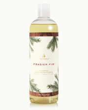 Frasier Fir All-Purpose Cleaning Concentrate