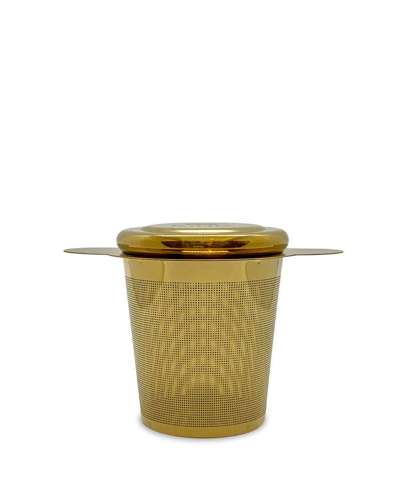 Tea Infuser