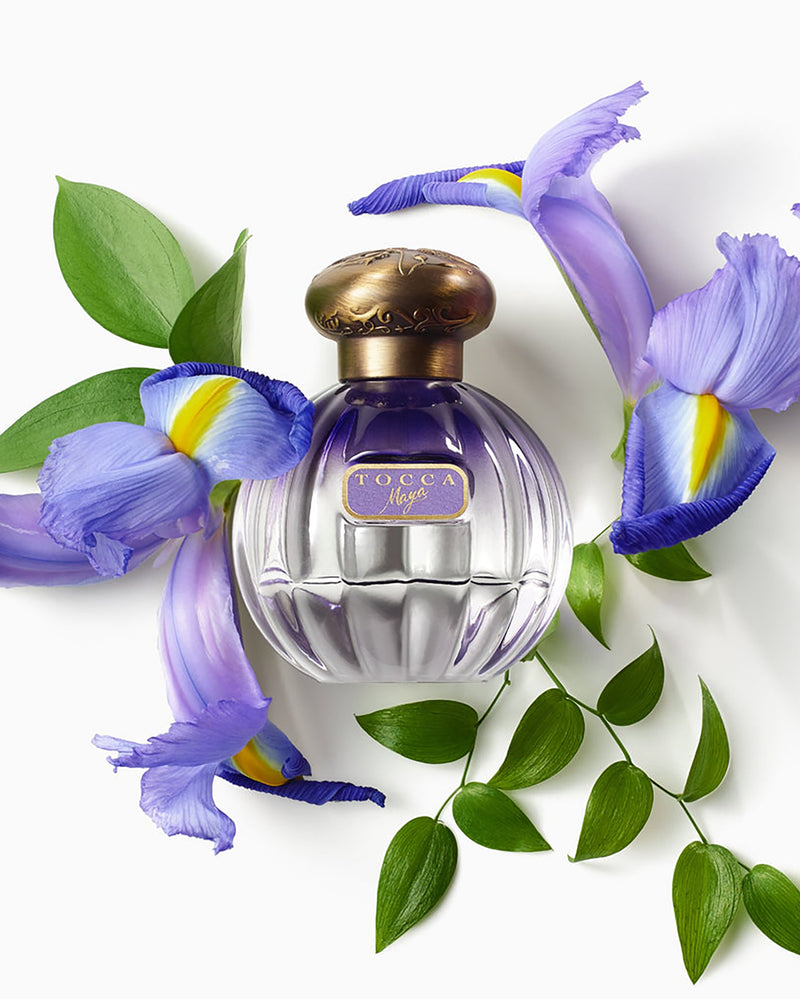 Maya Eau de Parfume by Tocca